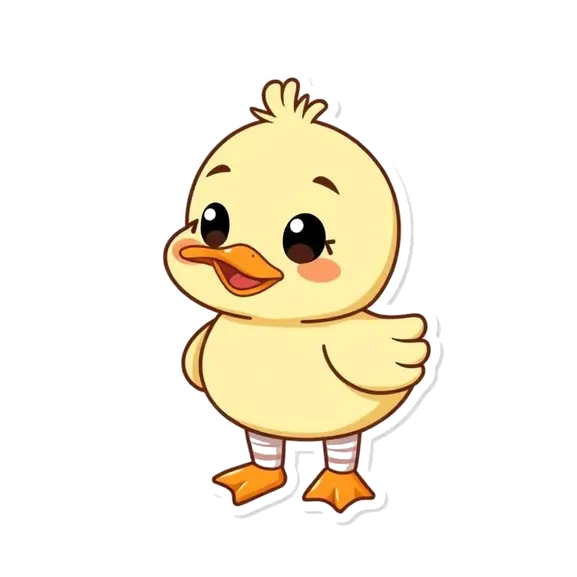 Welcome to Nonconformist.Fyi